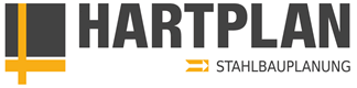 Hartplan